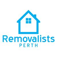 Removalists Perth image 7